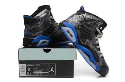 cheap air jordan 6 cheap no. 190